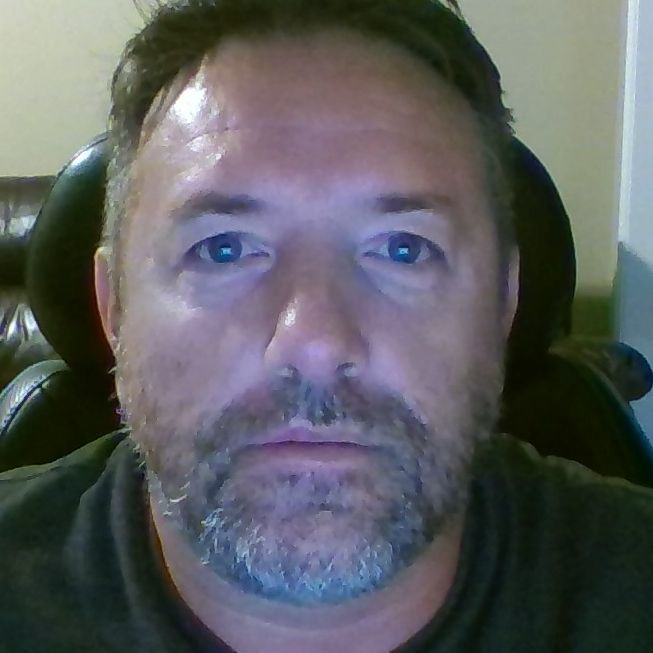 Profile of Lucian Pancea