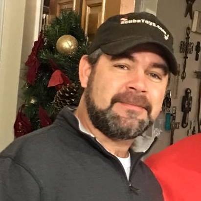 Profile of Kyle Long