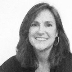 Profile of Virginia St. John