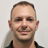 Profile of Chris Ronson Jr