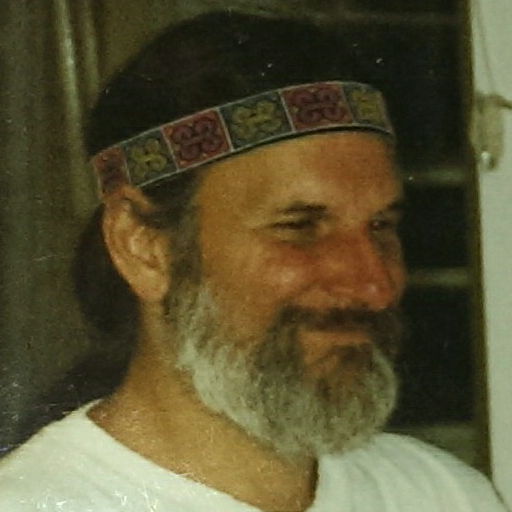 Profile of Nick Morana