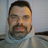Profile of Brian Walker