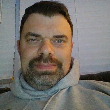 Profile of Brian Walker