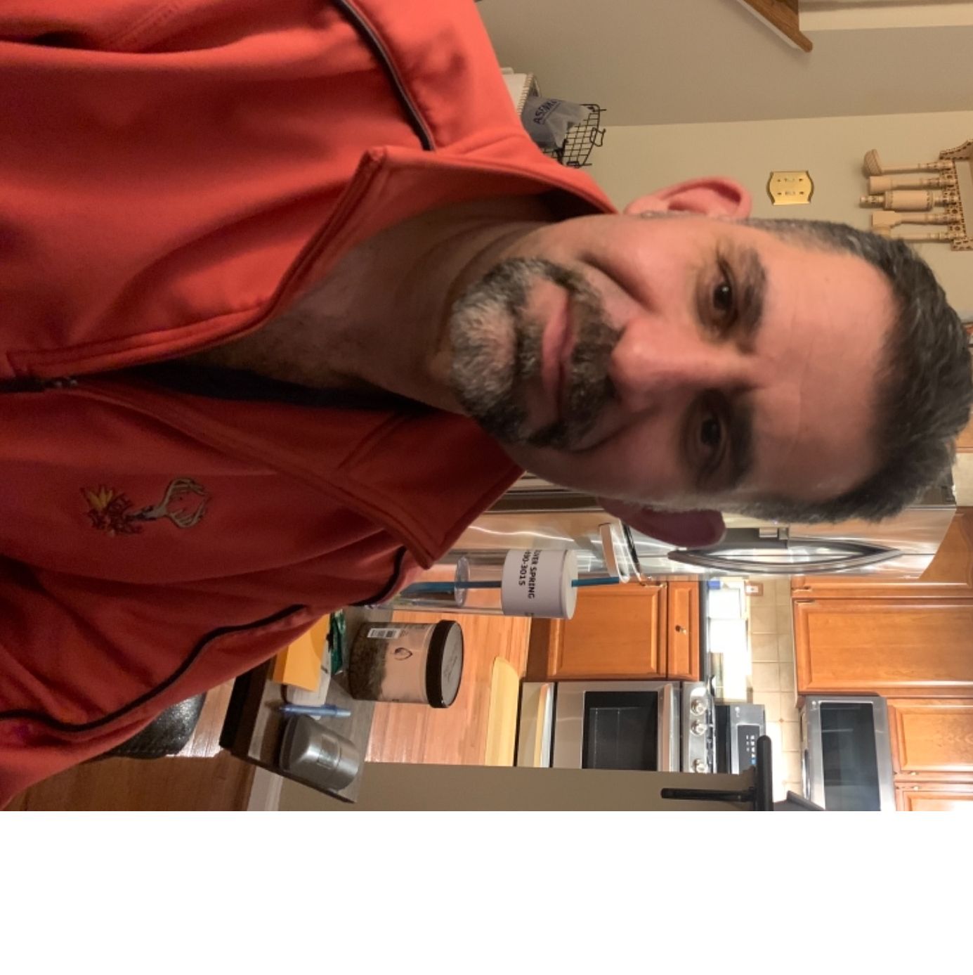 Profile of Amr Alkhateeb