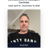 Profile of Brad Bell