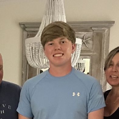 Profile of Sam Owens