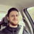 Profile of Cody Unbaugh
