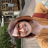 Profile of Betsy Wisbon