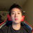 Profile of Rex Liu