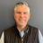 Profile of Phil Hartstein