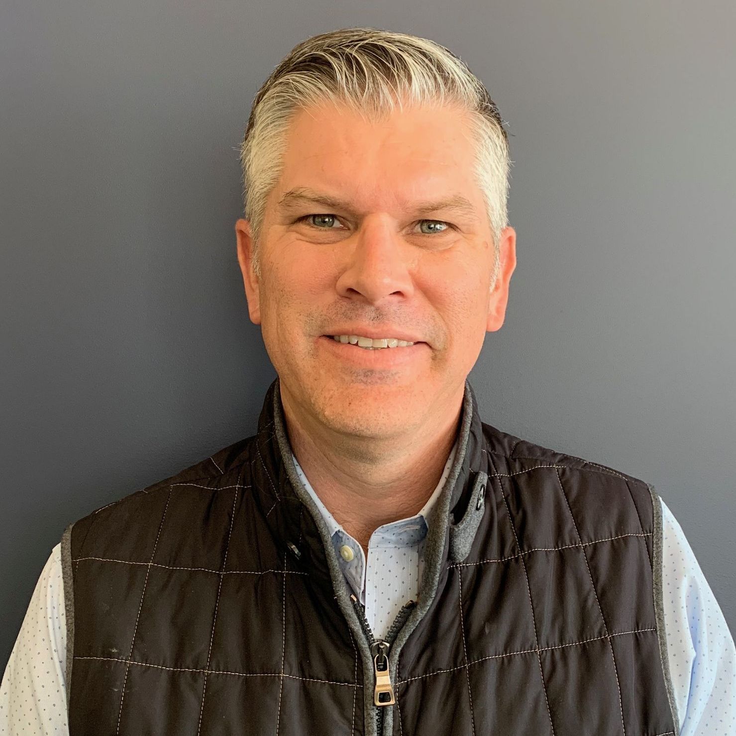 Profile of Phil Hartstein