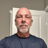 Profile of Scott Cain