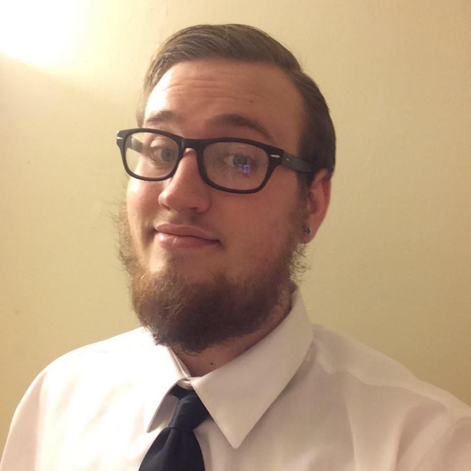 Profile of Chris Shelton