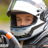 Profile of Quinn Smokvin