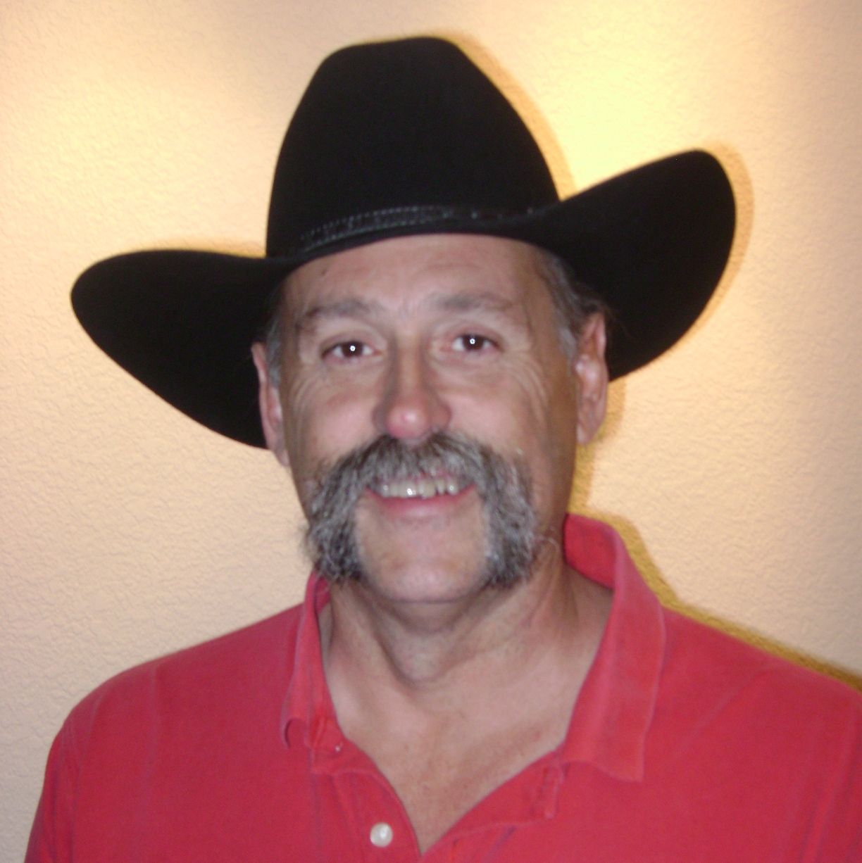 Profile of Bill Fleming