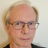 Profile of Wayne Mather