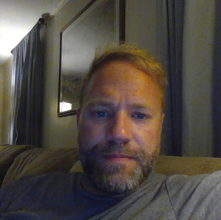 Profile of Daniel Hartman