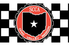 Ohio Valley Sprints Road Race 2023