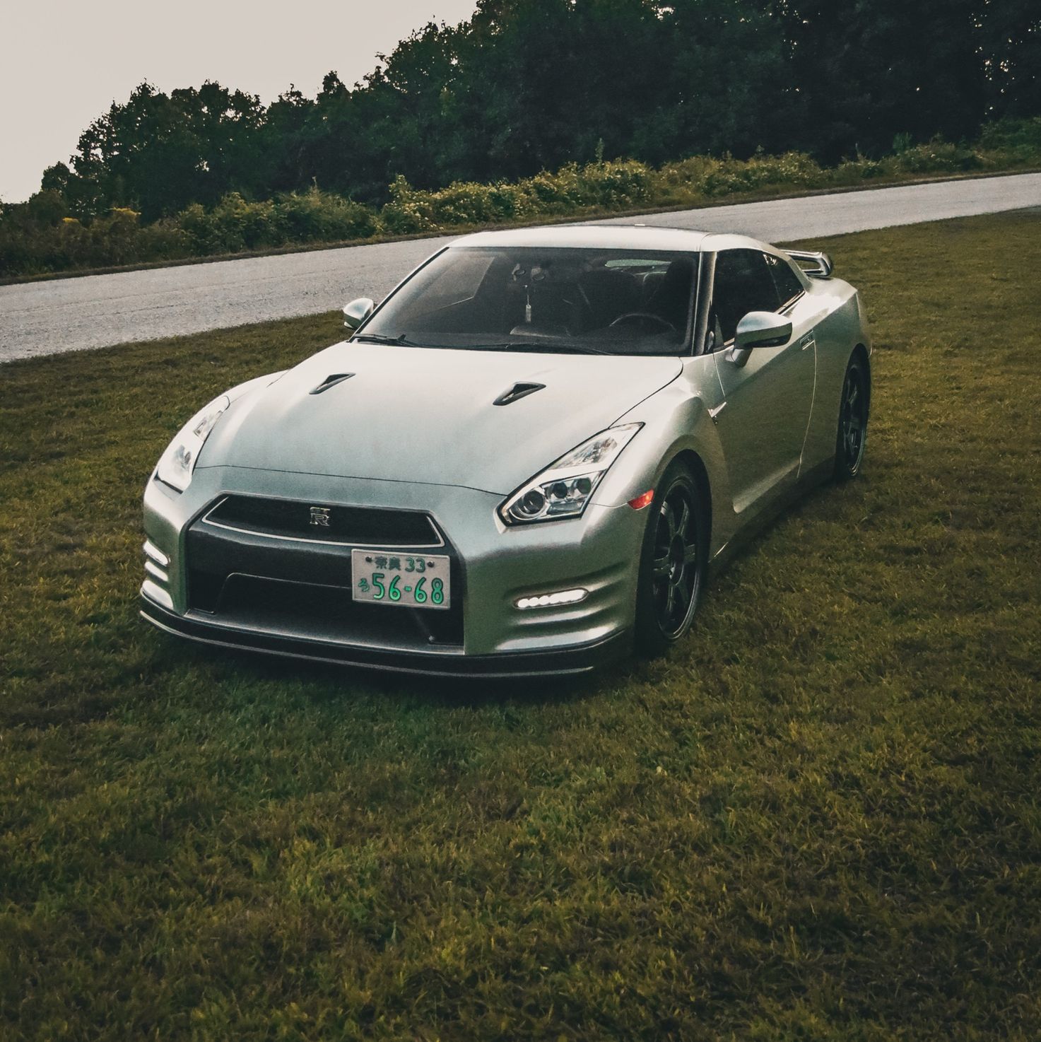 Profile of Colby Davey