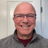 Profile of Brian Krasavage