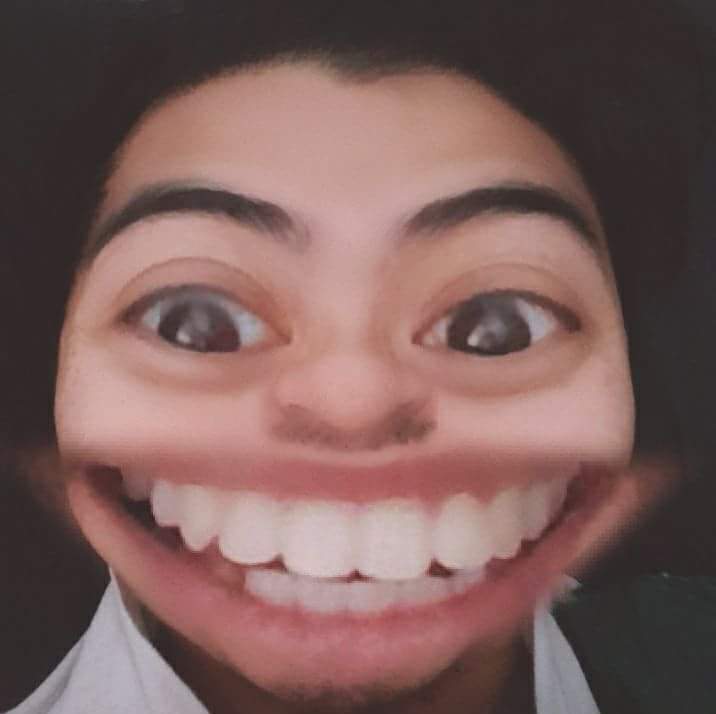 Profile of Matt Phoumyxay