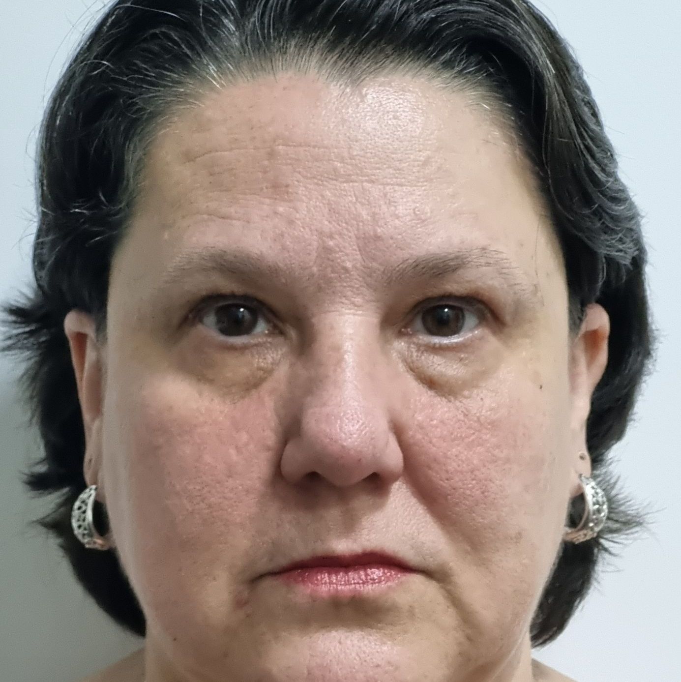 Profile of Cibele Pereira