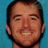 Profile of Nick Jennings