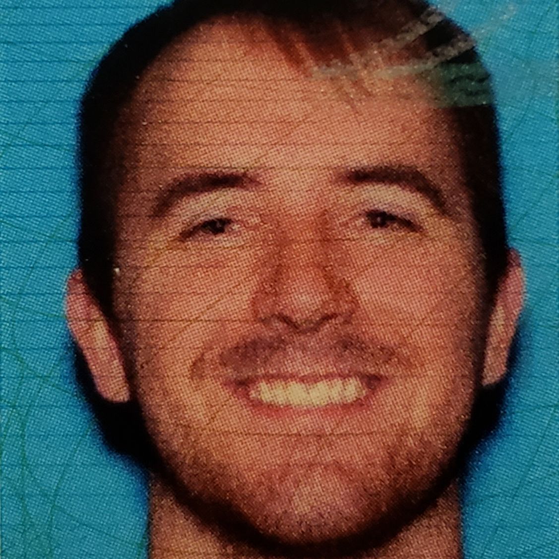 Profile of Nick Jennings