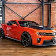 Profile of Nathan Drenikowski