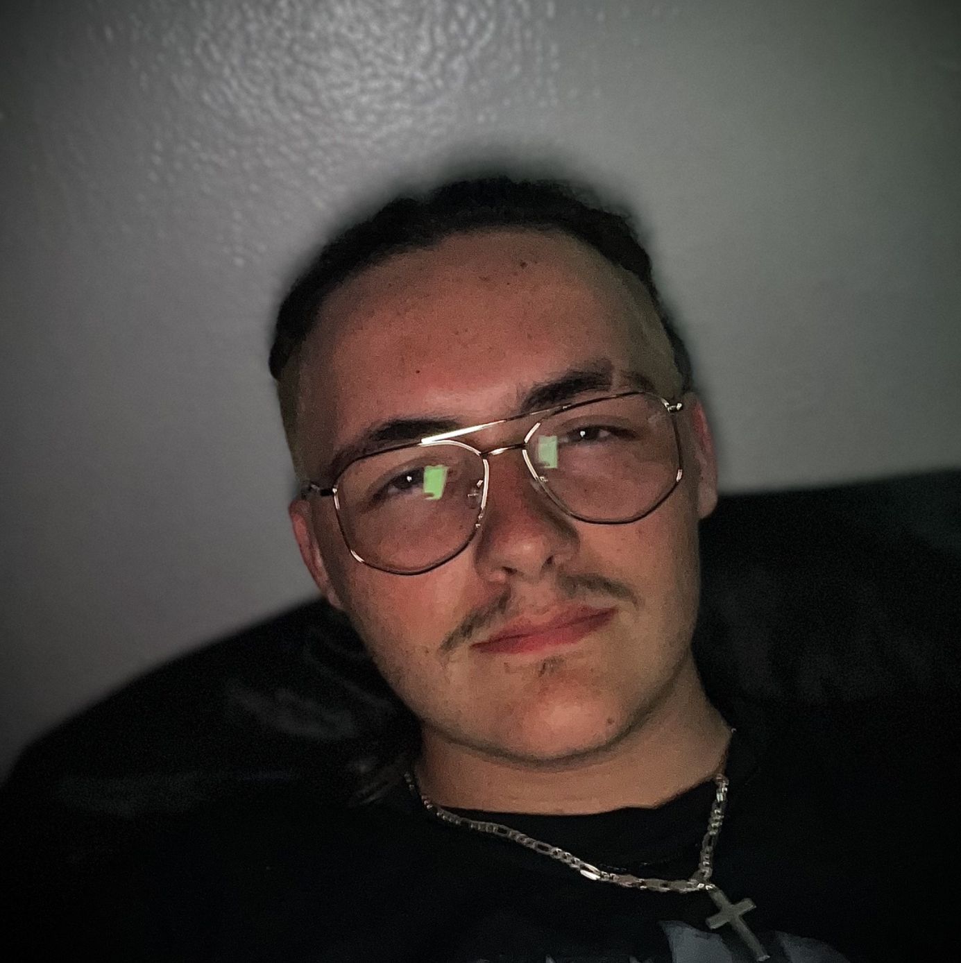 Profile of Travis Kelleher