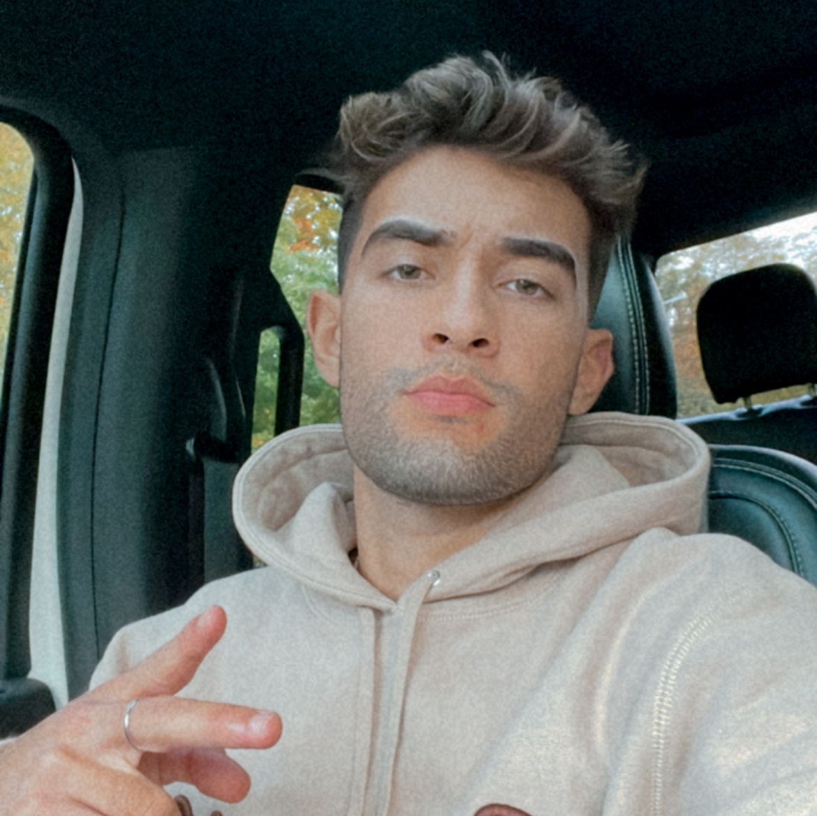 Profile of Paulo De assis