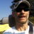 Profile of Mike Normansell