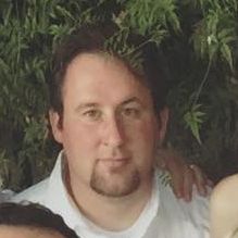 Profile of Adam Ruback