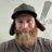 Profile of Aaron Cline