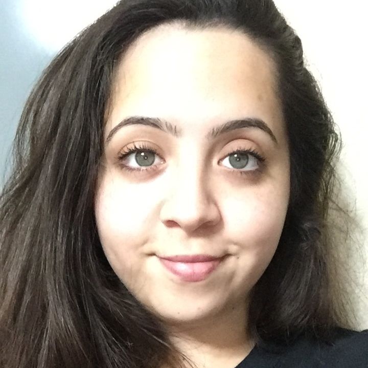 Profile of Lucia Ramos Korictko