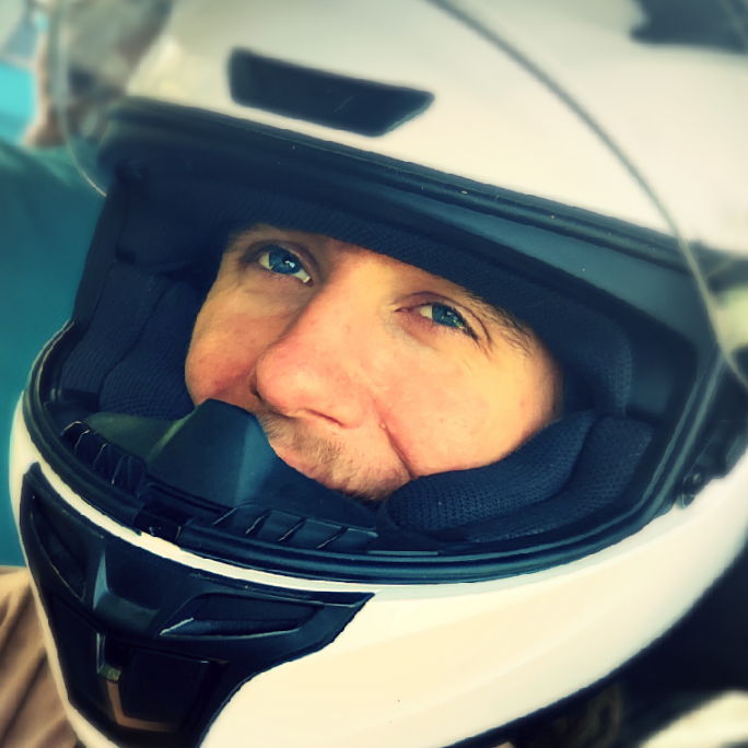 Profile of Christian LaPrad