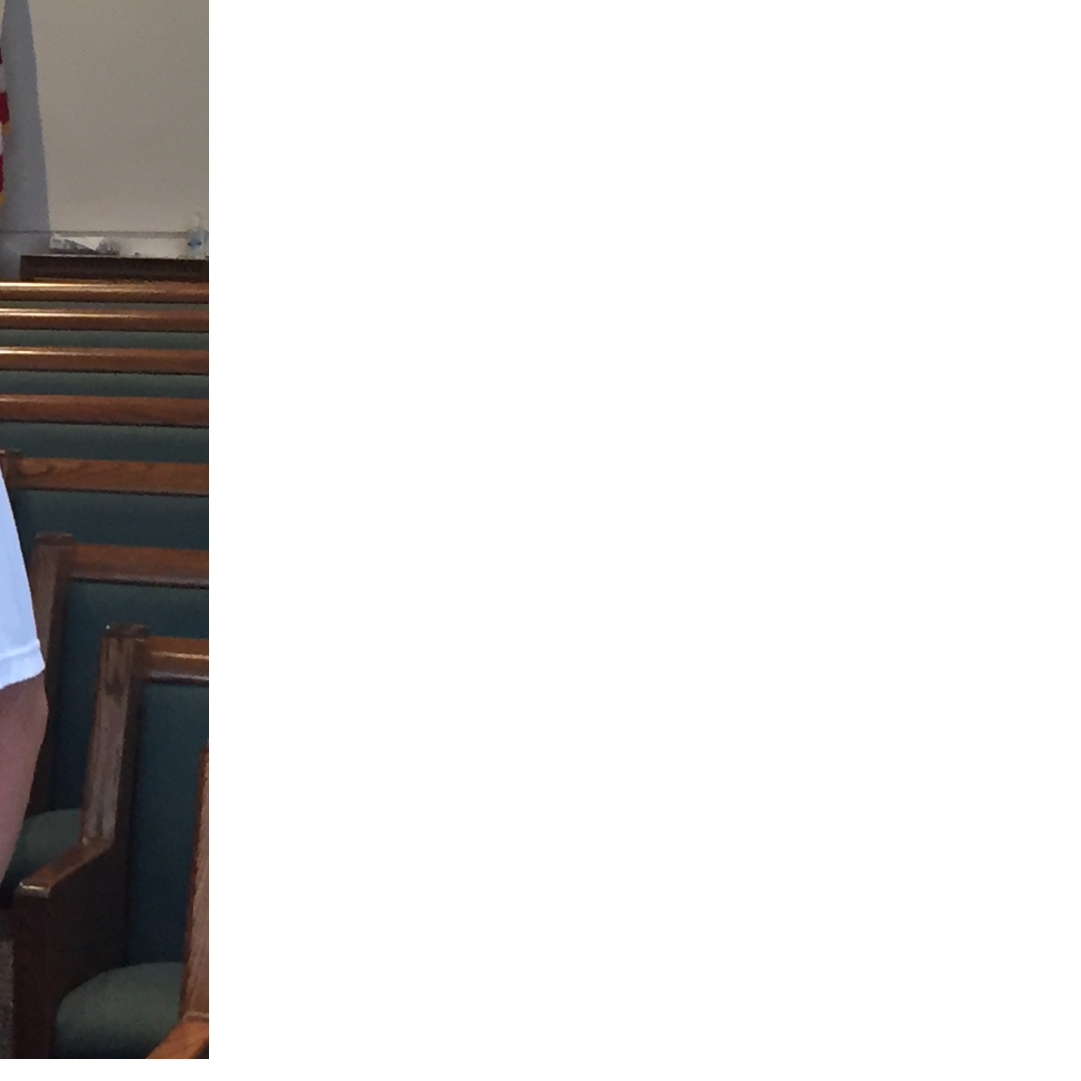 Profile of Mark-Tami Hotta