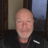 Profile of Robert Attrell