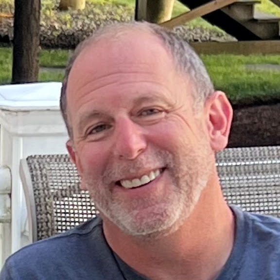 Profile of Don Joyner