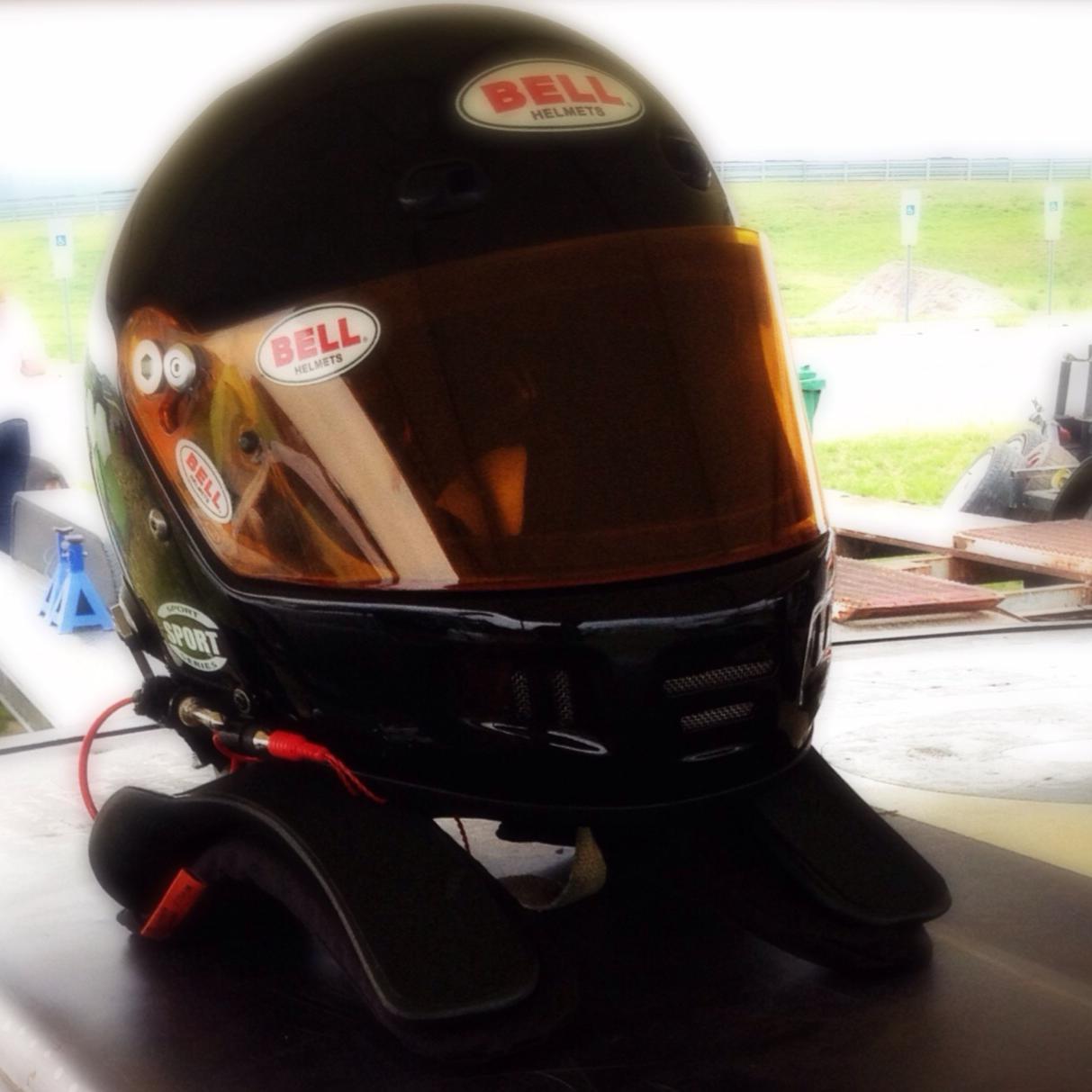 Profile of Julian Barrera