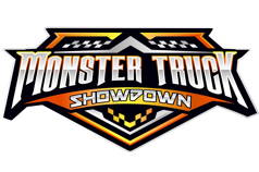 Monster Truck Showdown