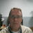 Profile of Thomas Guth