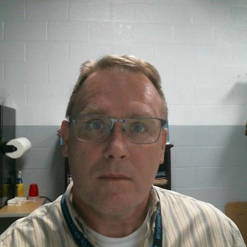 Profile of Thomas Guth