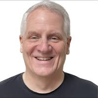 Profile of Robert Godbey