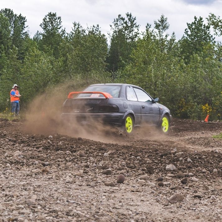 Profile of Sean Kibbee