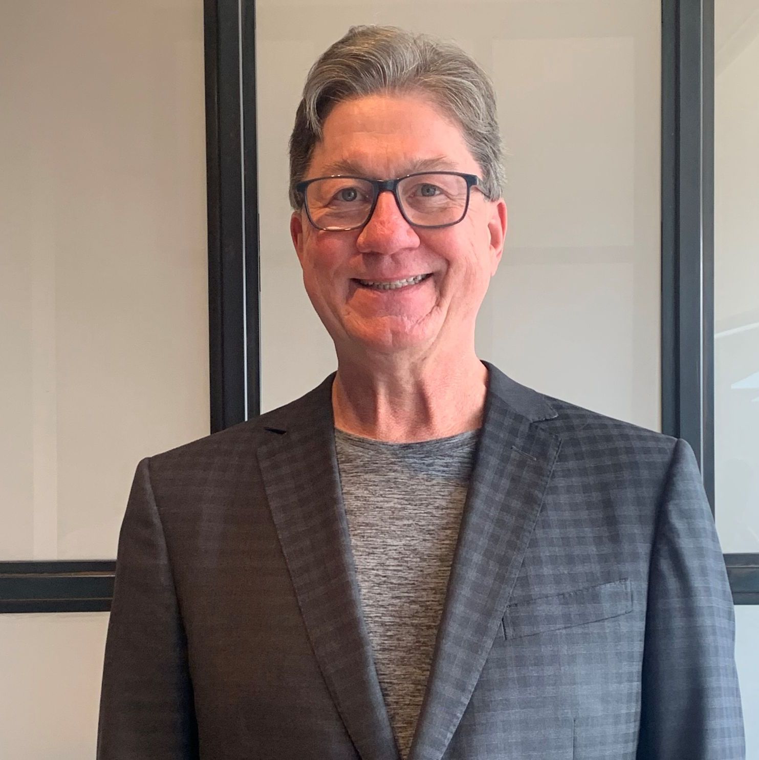 Profile of James Callaghan