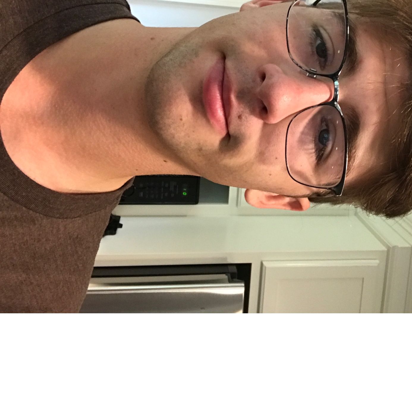 Profile of Thomas Schadt