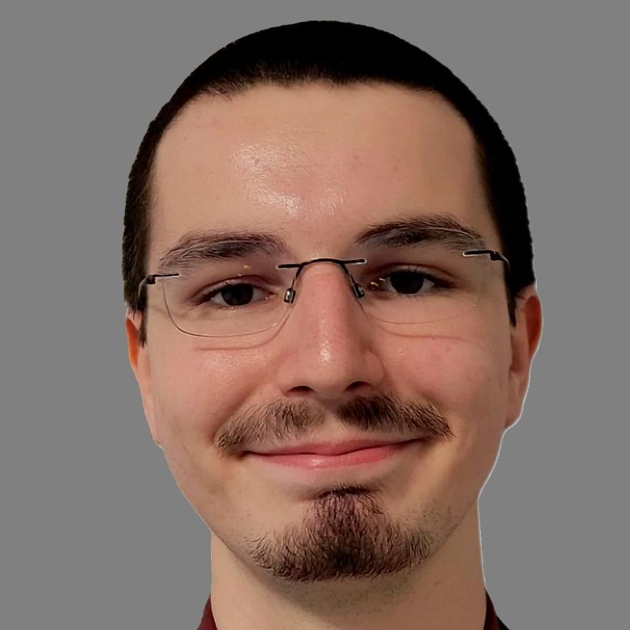 Profile of Evan Quinn