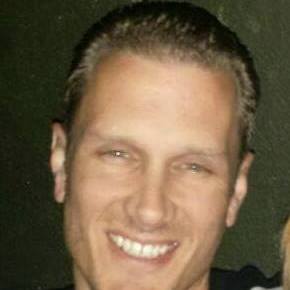 Profile of Joel Howard