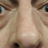 Profile of Kevin Gross